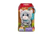 Pehmolelu - Happy Pets Walk Along Cat - 602560