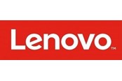 Käyttöjärjestelmät - Lenovo Microsoft Windows Server 2022 Datacenter Downgrade Kit - 7S1S0019WW