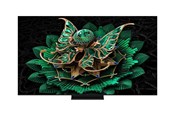 Televisio - TCL 65" Televisio LED 4K 65C7K - 65C7K
