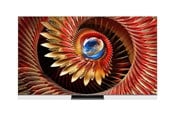Televisio - TCL 65" Televisio LED 4K 65C8K C8K Series - 65" Class (64.5" viewable) LED-backlit LCD TV - QLED - 4K - 65C8K