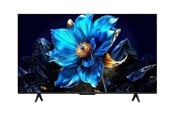 Televisio - TCL 43" Televisio LED 4K 43P7K P7K Series - 43" Class (42.5" viewable) LED-backlit LCD TV - QLED - 4K - 43P7K