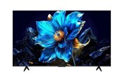 Televisio - TCL 65" Televisio LED 4K 65P7K P7K Series - 65" Class (64.5" viewable) LED-backlit LCD TV - QLED - 4K - 65P7K
