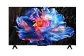 Televisio - TCL 75" Televisio LED 4K 75V6C - V6C Series - 4K - 75V6C
