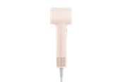 Hiustenkuivaaja - Dreame Hiustenkuivaaja Mini Pink - 1200 W - AHG11A PINK