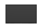 Infonäytöt & Digitaaliset opasteet - LG CreateBoard 65TR3DQ-B TR3DQ Series - 65" LED-backlit LCD display - 4K - for education / business - 65TR3DQ-B.AUEQ