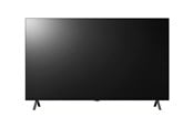 Infonäytöt & Digitaaliset opasteet - LG 48AM960H0LD AM960H Series - 48" - Pro:Centric with Integrated Pro:Idiom OLED TV - 4K - for hotel / hospitality - 48AM960H0LD