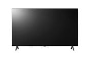 Infonäytöt & Digitaaliset opasteet - LG 55AM960H0LD AM960H Series - 55" - Pro:Centric with Integrated Pro:Idiom OLED TV - 4K - for hotel / hospitality - 55AM960H0LD