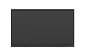 Infonäytöt & Digitaaliset opasteet - LG CreateBoard 75TR3DQ-B TR3DQ Series - 75" LED-backlit LCD display - 4K - for education / business - 75TR3DQ-B.AUEQ