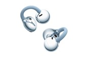 Kuulokkeet - Huawei FreeClip 2 - Blue - 55038690