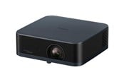 Projektori - Epson Projektori Lifestudio Pop EF-62N - 4K - 700 ANSI lumens - V11HB73440