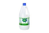 Teipit ja Liimat - Quantore Hobby glue Collall 2L - 1432952