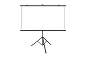Valkokankaat - BlitzWolf Projection Screen BW‑VS12 - BW-VS12 100-inch