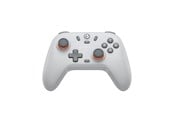 Pelit - lisävarusteet - GameSir Nova Lite Multiplatform Controller - Gray - Wired Controller - Android - GST4NL005-3