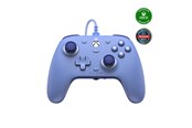 Pelit - lisävarusteet - GameSir G7 SE Xbox Wired Controller - Dynamic Blue - Wired Controller - Microsoft Xbox One - GSG700SE-2EN