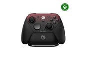 Pelit - lisävarusteet - GameSir G7 Pro Multiplatform Gamepad - Shadow Ember - Wireless Controller - Android - GSG7XB001