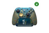 Pelit - lisävarusteet - GameSir G7 Pro Multiplatform Gamepad - Wuchang: Fa - Miscellaneous Controller - Android - G7PXB00IP3-1