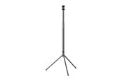 Valkokankaat - BlitzWolf BW‑VF5 Projector Stand - BW-VS5