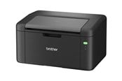 Tulostimet - Brother HL-L1240W - Laser | Monochrome | 2400 x 600 dpi | Wi-Fi(n) - Yksivärinen - Laser - HLL1240WRE1