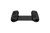 Pelit - lisävarusteet - GameSir X5 Lite Mobile Gaming Controller Black - Wired Controller - Android - GSX5001-1