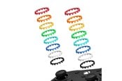 Pelit - lisävarusteet - GameSir Anti-Friction Rings for G8/G7/G7SE - AC11 - Miscellaneous - PJAC11-1