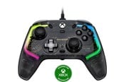Pelit - lisävarusteet - GameSir Kaleid Xbox Wired Controller - Wired Controller - Microsoft Xbox One - GSK1Kaleid001-1