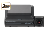 Autokamera - Mio MiVue 956W - 5415N7040034