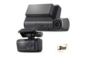 Autokamera - Mio MiVue 956WD - 5415N7040033