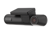 Autokamera - Mio MiVue E80D Rear and Cabin Camera - 5413N7040020