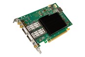 Verkkokortit (verkkosovittimet, tulostuspalvelimet jne.) - Intel Ethernet Network Adapter E810-XXVDA4T - E810XXVDA4TG1