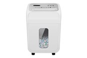 Paperisilppurit - Tracer DataRazor - shredder - TRANIS47633