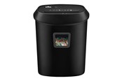 Paperisilppurit - Tracer FileCrusher - shredder - TRANIS47632