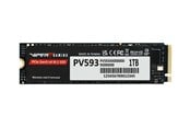 SSD 2 - Patriot Viper Gaming PV593 - PV593P1TBM28H