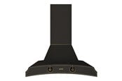Liesituulettimet - Gorenje Classico DK63MCLB - DK63MCLB
