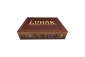 Fanituotteet - Clear River Games - LUNAR Remastered Collection Althena's Treasure Box (Game Not Included) - 7350002938201