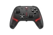 Pelit - lisävarusteet - GameSir Cyclone 2 - Shadow Black - Wireless Controller - Android - GSCYCLONE2-5