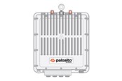Verkkolaitteet & langattoman verkon laajentimet - Palo Alto Networks PA-400R Series PA-455R-5G - PAN-PA-455R-5G
