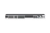Verkkolaitteet & langattoman verkon laajentimet - Palo Alto Networks Prisma SD-WAN ION 9200 - PAN-ION-9200
