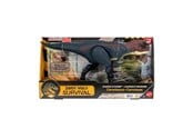 Hahmot - Jurassic World Charge 'N Chomp Carnotaurus - JKG85