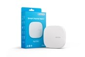 Smart Home - Älykoti - Aeotec Smart Home Hub 2 - GP-AEOHUBV4EU