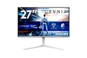 Näyttö - 26.5" Philips Evnia 6000 27M2N6501L/00 computer monitor - 27M2N6501L/00
