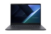 Kannettava tietokone - ASUS ExpertBook B3 - 14" | Core Ultra 5 | 16GB | 512GB - B3405CCA-LY2767XW