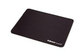 Lisävarusteet hiirelle ja näppäimistölle - Fellowes Breyta mouse pad - extra large - 100138995