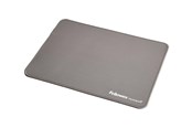 Lisävarusteet hiirelle ja näppäimistölle - Fellowes Breyta mouse pad - extra large - 100139316