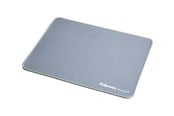 Lisävarusteet hiirelle ja näppäimistölle - Fellowes Breyta mouse pad - extra large - 100139317
