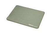Lisävarusteet hiirelle ja näppäimistölle - Fellowes Breyta mouse pad - extra large - 100139318