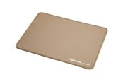 Lisävarusteet hiirelle ja näppäimistölle - Fellowes Breyta mouse pad - extra large - 100139319