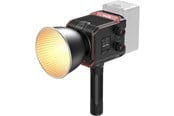 Muut  - SmallRig RC 100B COB LED - 4894
