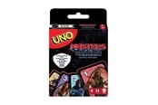 Lautapelit - UNO Masters of the Universe Movie - JMF11
