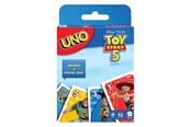 Lautapelit - UNO Toy Story 5 - JLN03