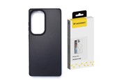 Puhelin - Kannet ja kotelot - Wozinsky Clear Corner Case MagSafe Samsung Galaxy S25+ Transparent - 5907769370304